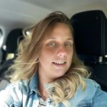 Profile Picture of Lisa Löwe (@lisalowe788) on Instagram