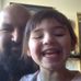 Profile Picture of Joseph Castorena Harper (@joseph.castorena.9) on Facebook