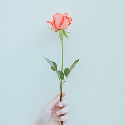 Profile Picture of AliceChu (@AliceChuNing) on Twitter