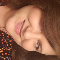 Profile Picture of Pamela Bailey (@pamela-bailey-25) on Quora