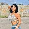 Profile Picture of 🏳️‍🌈Yam Yam 🏳️‍🌈 (@@cristal_paez) on Tiktok