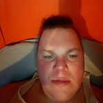 Profile Picture of Steven Lutz (@brytbet) on Instagram