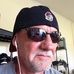 Profile Picture of Richard Motes (@Richard-Motes) on Facebook