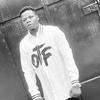 Profile Picture of Derrick Minor (@@jeffreyderrick) on Tiktok
