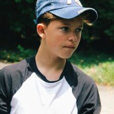 Profile Picture of Paula Sartorius (@PaulaSartorius5) on Twitter