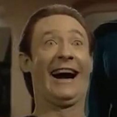 Profile Picture of Jim Unger (@BigFunger) on Twitter