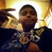 Profile Picture of Matthew Duron (@matthew.duron.50) on Facebook