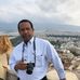 Profile Picture of Philippe Moise (@philippe.moise.3) on Facebook