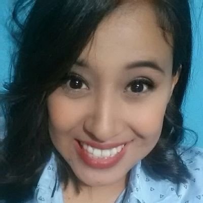 Profile Picture of Pam Galvan (@pamellilaa) on Twitter