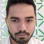 Profile Picture of Alejandro Arnold Anajao (@ajanajao) on Instagram