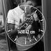 Profile Picture of David Boeri (@david.boeri.58) on Facebook