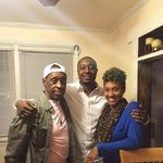 Profile Picture of Jimmy Mcduffie (@normanmcduffie) on Instagram