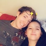 Profile Picture of Kyle Massey (@kyle_6120) on Instagram