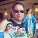 Profile Picture of Hishm Fared (@hishm.fared1) on Facebook
