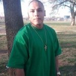 Profile Picture of Adamzapata Aka LiL Vegas (@adamzapata56) on Instagram