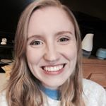 Profile Picture of Flora Coleman (@flo.onthego) on Instagram