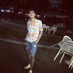 Profile Picture of Chandra Fernando (@itsnandoo7) on Instagram