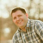 Profile Picture of Steven J. Westerman (@sjwesterman) on Instagram