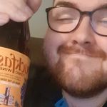 Profile Picture of Brandon Shanley (@shandonbranley) on Instagram