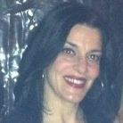 Profile Picture of Marianne Delalay Anderson (@marianne95476) on Pinterest