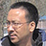 Profile Picture of peter  zhu (@zhu haiping) on Flickr