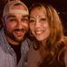 Profile Picture of Heather Hayes (@Heather-Hayes) on Facebook