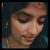 Profile Picture of Bindu Shetty (@Bindu-Shetty) on Facebook