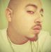Profile Picture of Cotta Mikke (@migel.cota.3) on Facebook