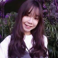 Profile Picture of Yiling Ng (@yiling-ng-1) on Quora