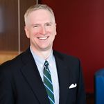 Profile Picture of Todd Bloom (@electtoddbloom) on Instagram