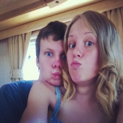 Profile Picture of Matt Cragg (@@MattLewisCragg) on Twitter