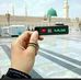 Profile Picture of Ahmad Aslami (@Ahmad-Aslami) on Facebook