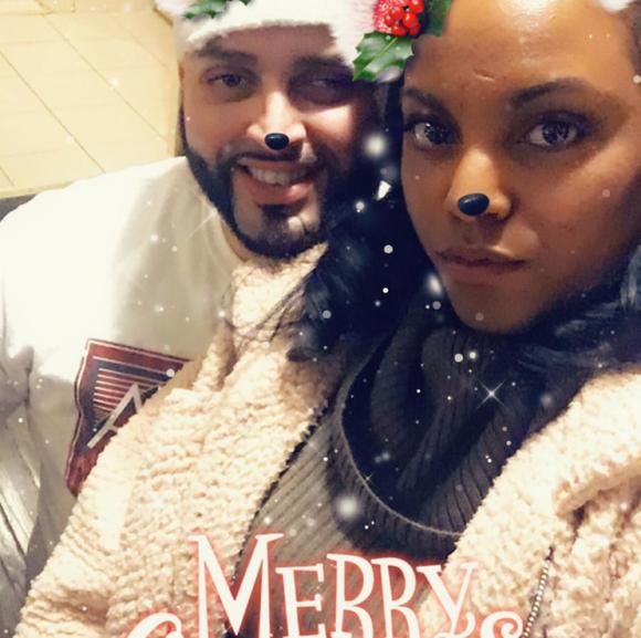 Profile Picture of Natividad Cruz (@natividadcru664) on Poshmark