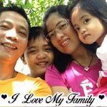 Alvin Esguerra Sunga - Instagram Profile Picture of Alvin Esguerra Sunga (@alvin.sunga31) on Instagram