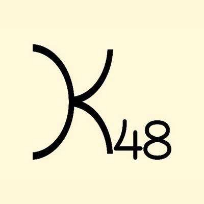 Profile Picture of Kenneth Sim (@kensim48) on Twitter