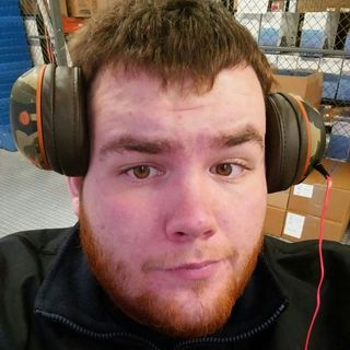 Profile Picture of Aaron Cataloni (@aaron.cataloni) on Facebook