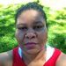 Profile Picture of Robin Ora (@robin_nowlin) on Pinterest