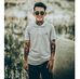 Profile Picture of Nick Camera (@bongouklove) on Facebook