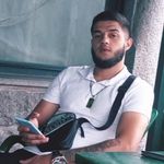 Profile Picture of Joel Cabreira (@joel_romero_253) on Instagram