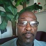 Profile Picture of John Cordell (@john.cordell.96) on Instagram