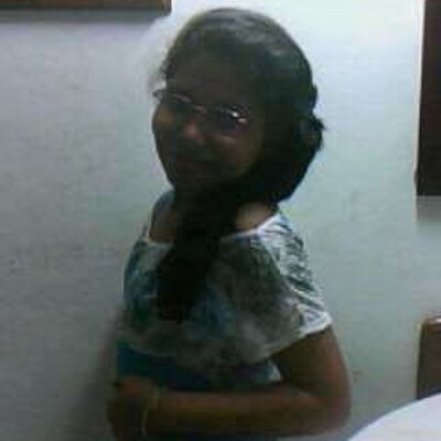 Profile Picture of Enith Lopez (@enithlopez12) on Twitter