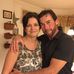 Profile Picture of Darrell Smith (@darrell.smith.547389) on Facebook
