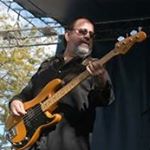 Profile Picture of Rich Nelson (@flintcreekmusic) on Instagram