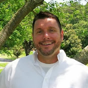 Profile Picture of Craig Metcalf (@craigametcalf) on Youtube