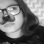 Profile Picture of Briana McNay (@briana_spam39) on Instagram