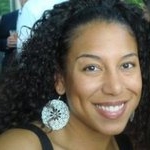 Harold Shillingford - Instagram Profile Picture of Harold Shillingford (@charmserbo) on Instagram