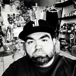 Profile Picture of Luis Rubio Biurcos (@biurcos) on Instagram