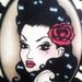 Profile Picture of Linda Delatorre (@linduh1980) on Pinterest