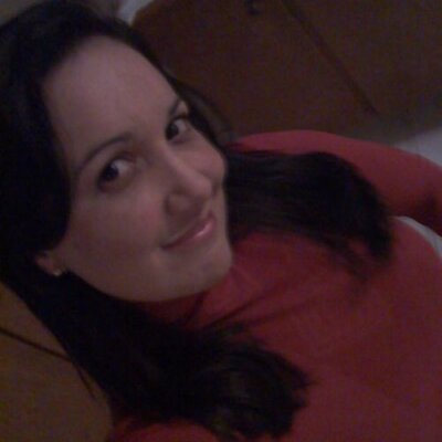 Profile Picture of Tania Lima (@tanialima09) on Twitter
