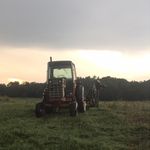 Profile Picture of Hunter Hyde (@hunterhyde1997) on Instagram